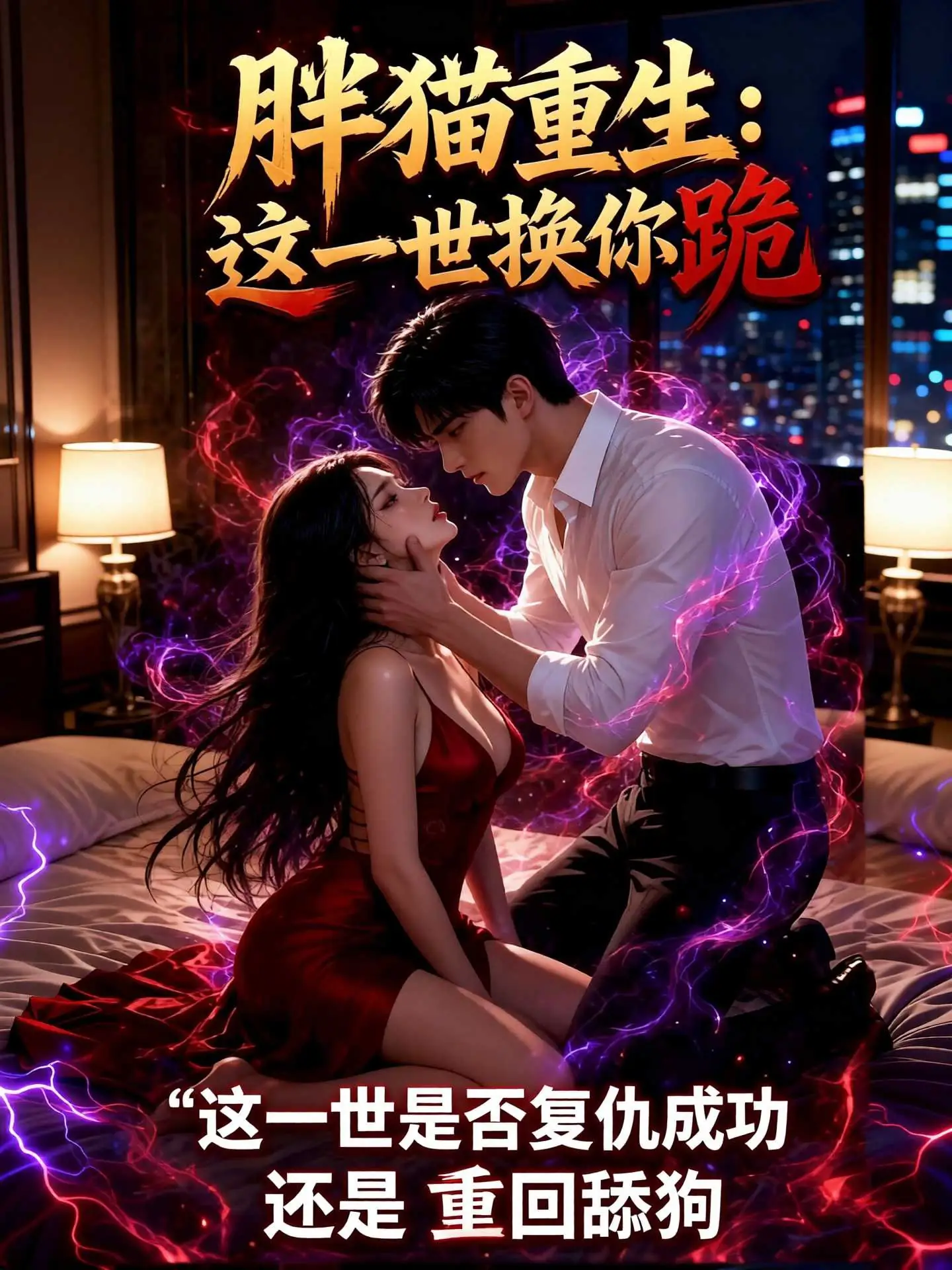 兄弟你好香封面