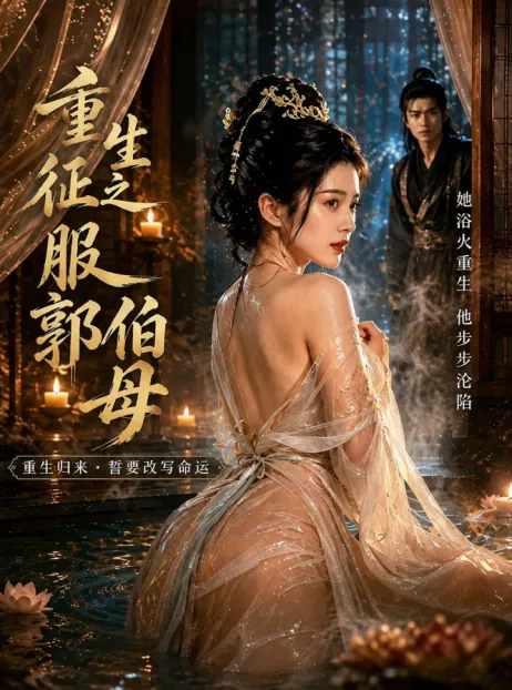 夜神月vs富江封面