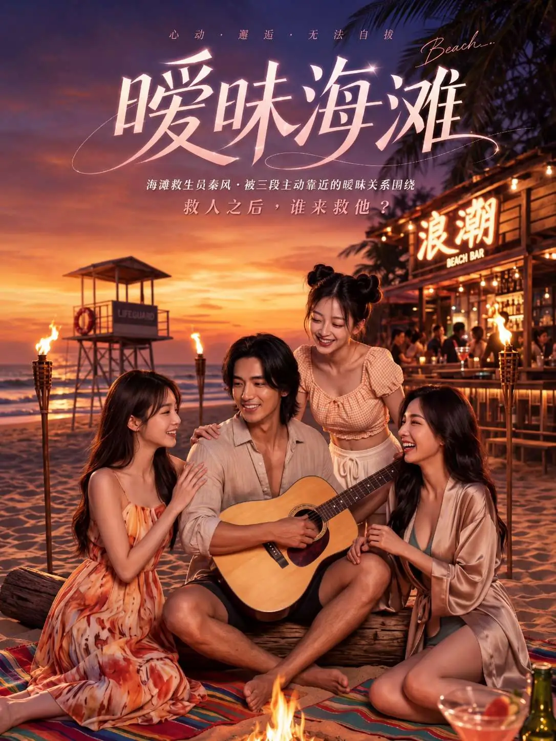 夜神月vs富江封面